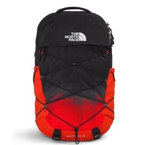 NEW! The North Face Borealis backpack NWT (price firm)